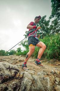 BIB: 
                            <button type="button" onclick="openModal(25055828)" class="btn btn-primary btn-sm float-right btn-popup" data-toggle="modal" data-target=".modal-high-quality">
                        <i class="fas fa-shopping-cart"></i> Add to Cart
                    </button>
                                            <button type="button" onclick="isThisMe(25055828, true)" class="btn btn-success btn-sm float-right btn-popup btn-isme hidden" data-toggle="tooltip" data-placement="bottom" title="นี่คือรูปของคุณใช่ไหม คลิกที่นี่เพื่อเอาเข้าอัลบั้ม">
                        <i class="fas fa-plus"></i> Add to album
                    </button>
                    <button type="button" onclick="isThisMe(25055828, false)" class="btn btn-warning btn-sm float-right btn-popup btn-isnotme hidden">
                        <i class="fas fa-ban"></i> Remove from album
                    </button>